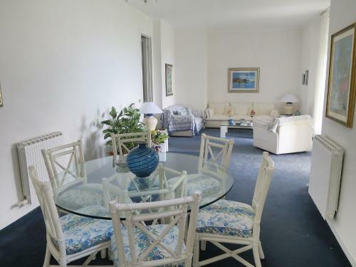 Apartamentos Locazione Turistica Laura