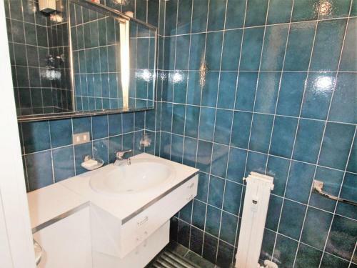 Apartamentos Locazione Turistica Laura