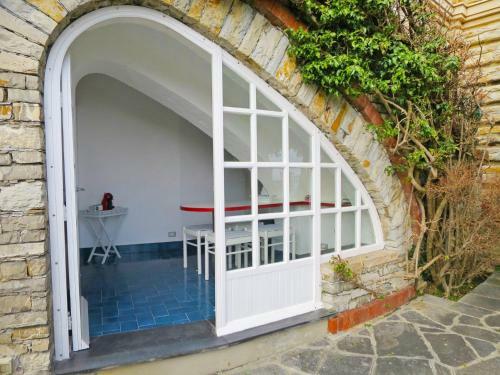 Apartamentos Locazione Turistica Laura