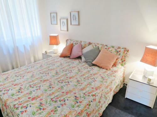 Apartamentos Locazione Turistica Laura