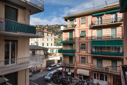 Apartamento Santa Margherita - Rentclass Altea