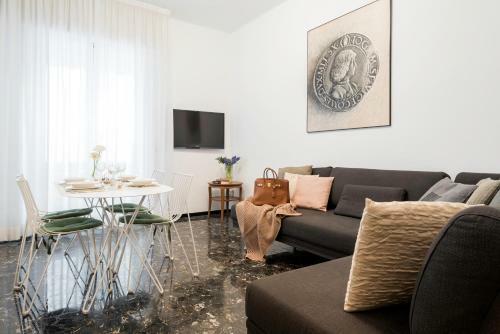 Apartamento Santa Margherita - Rentclass Altea