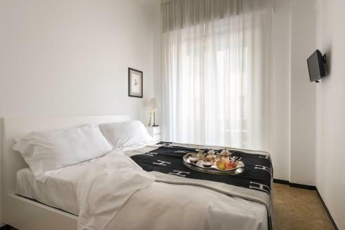 Apartamento Santa Margherita - Rentclass Altea