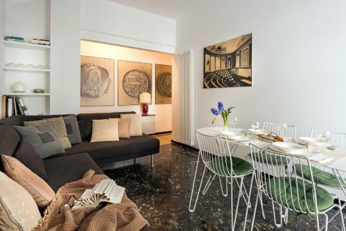 Apartamento Santa Margherita - Rentclass Altea
