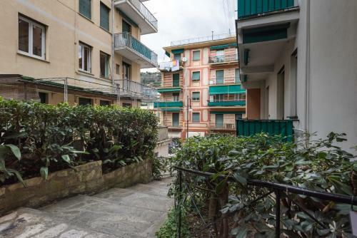 Apartamento Santa Margherita - Rentclass Altea