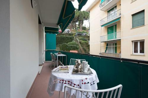 Apartamento Santa Margherita - Rentclass Altea