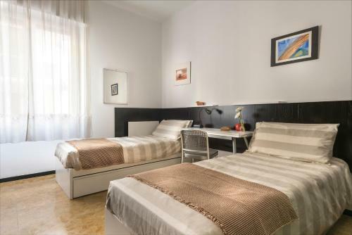 Apartamento Santa Margherita - Rentclass Altea