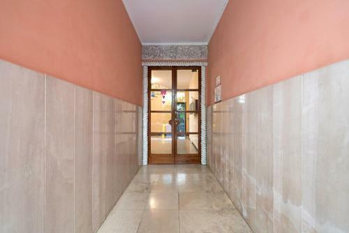 Apartamento Santa Margherita - Rentclass Altea