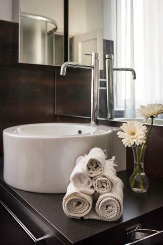Apartamento Santa Margherita - Rentclass Altea