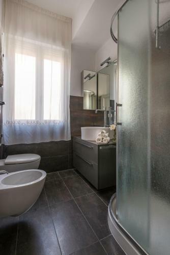 Apartamento Santa Margherita - Rentclass Altea
