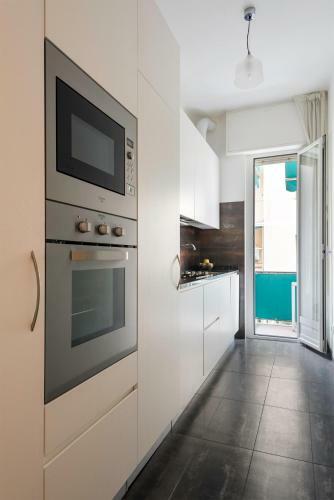 Apartamento Santa Margherita - Rentclass Altea