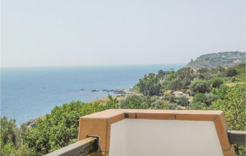 Apartamentos Villa Stefania
