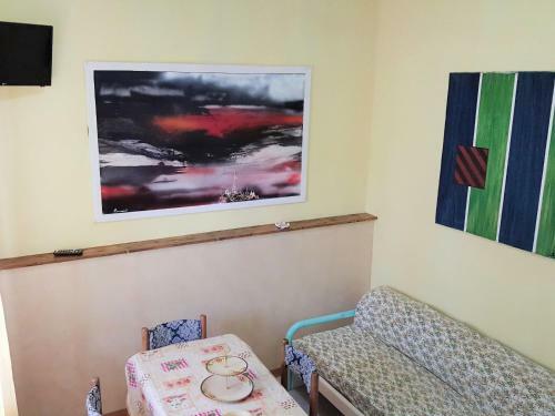 Apartamentos Locazione Turistica Dependance.1