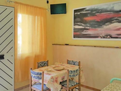 Apartamentos Locazione Turistica Dependance.1