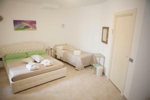B&B La Gioiosa