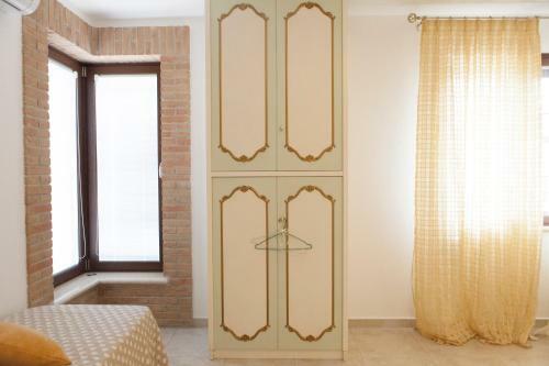 B&B La Gioiosa