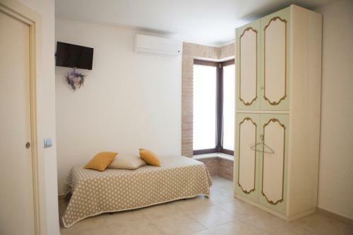 B&B La Gioiosa
