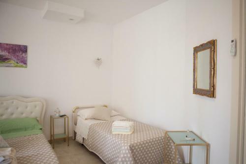 B&B La Gioiosa