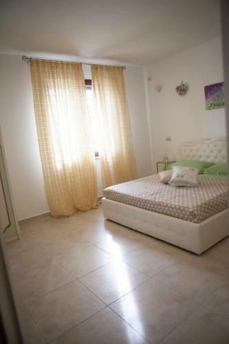 B&B La Gioiosa
