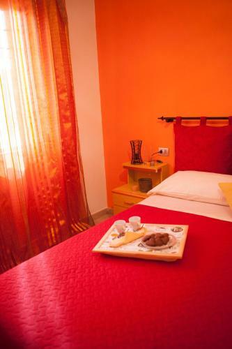 B&B La Gioiosa
