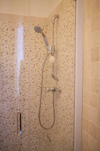 B&B La Gioiosa