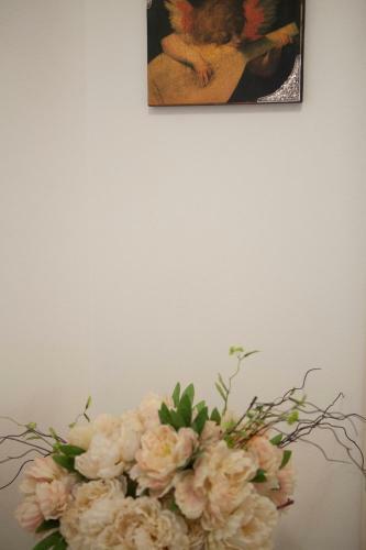 B&B La Gioiosa