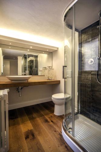 Apartamento Ferienwohnung San Gimignano 291s