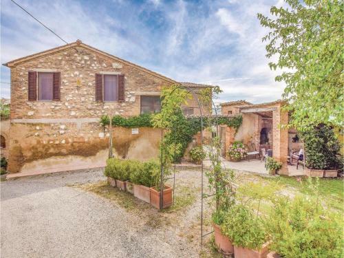 Villa Marisa