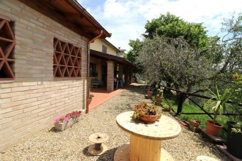 San Giustino Valdarno Villa Sleeps 10 Pool Wifi