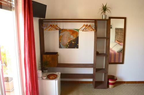 B&B Villa Maria Agrigento