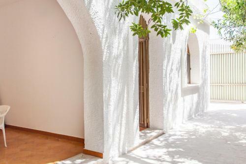 Villa Kareema Dx Con Accesso Diretto Alla Spiaggia