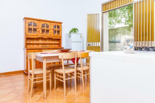 Villa Kareema Dx Con Accesso Diretto Alla Spiaggia
