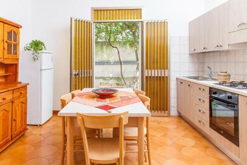 Villa Kareema Dx Con Accesso Diretto Alla Spiaggia