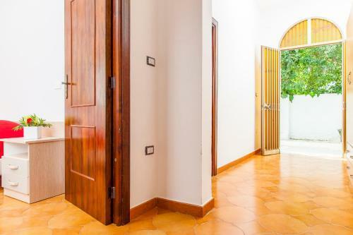 Villa Kareema Dx Con Accesso Diretto Alla Spiaggia
