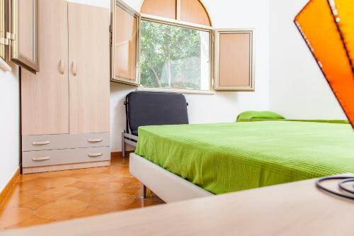 Villa Kareema Dx Con Accesso Diretto Alla Spiaggia