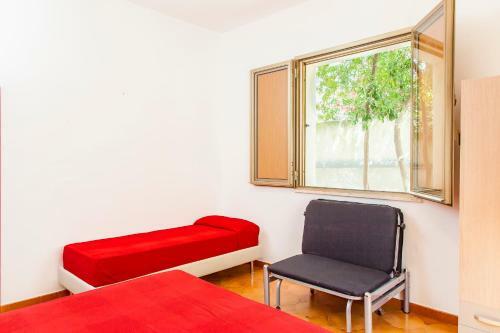 Villa Kareema Dx Con Accesso Diretto Alla Spiaggia