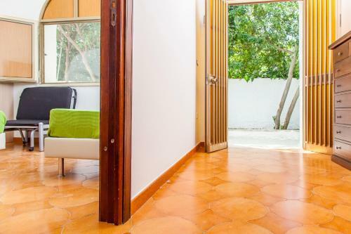 Villa Kareema Dx Con Accesso Diretto Alla Spiaggia