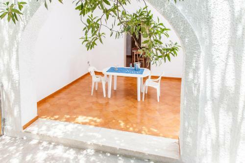 Villa Kareema Dx Con Accesso Diretto Alla Spiaggia