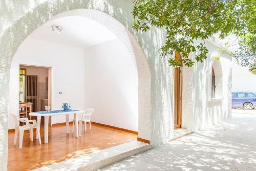 Villa Kareema Dx Con Accesso Diretto Alla Spiaggia