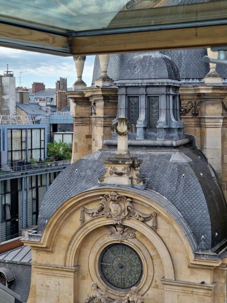 Hotel H�tel De La Herse D'or