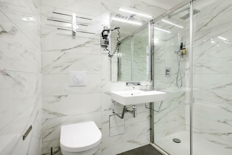 Hotel H�tel Op�ra Maintenon