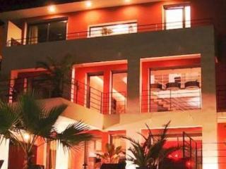 Bed & Breakfast Les Suites Du Lac