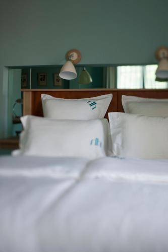 Hotel H�tel Ville D`hiver