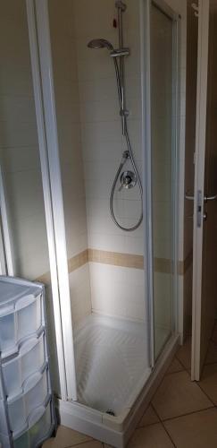 Apartamento Residenza Adriatica
