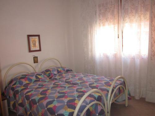 Apartment In Rosolina Mare 25041