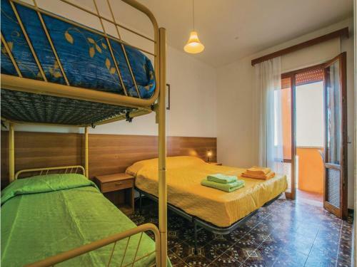 Apartamentos Armida 12