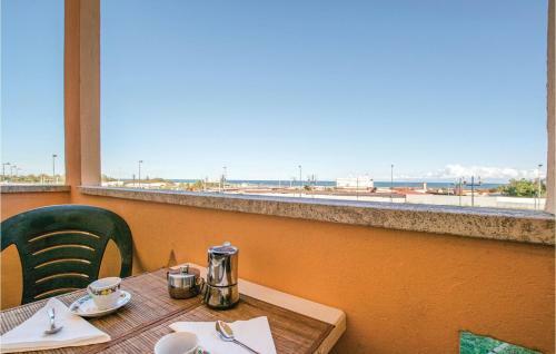 Apartamentos Armida 12