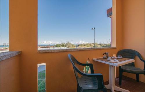 Apartamentos Armida 12