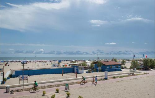 Apartamentos Armida 12