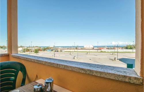 Apartamentos Armida 12